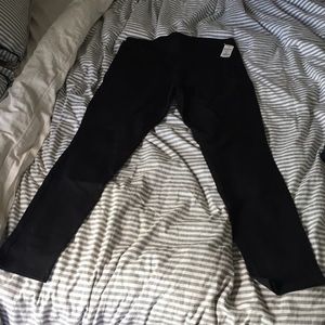 LC Lauren Conrad Pants